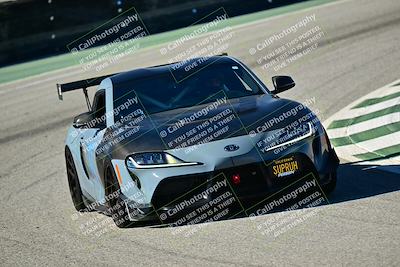 media/Nov-02-2025-Star Car (Sun) [[61724e2e34]]/Orange/Session 2/